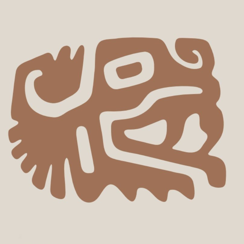 Aaktun Coffee Restaurant and Bar Logo