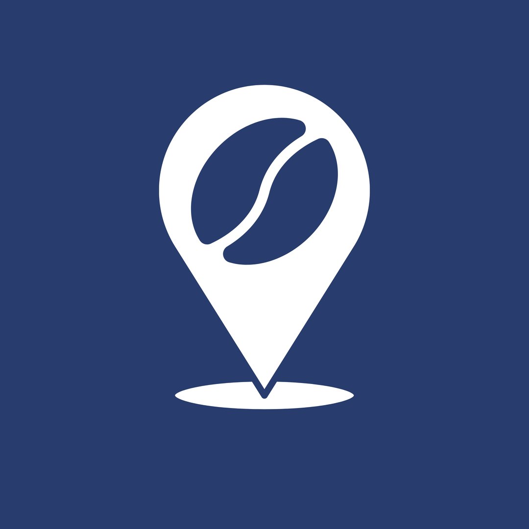 Foster Street Coffee Logo