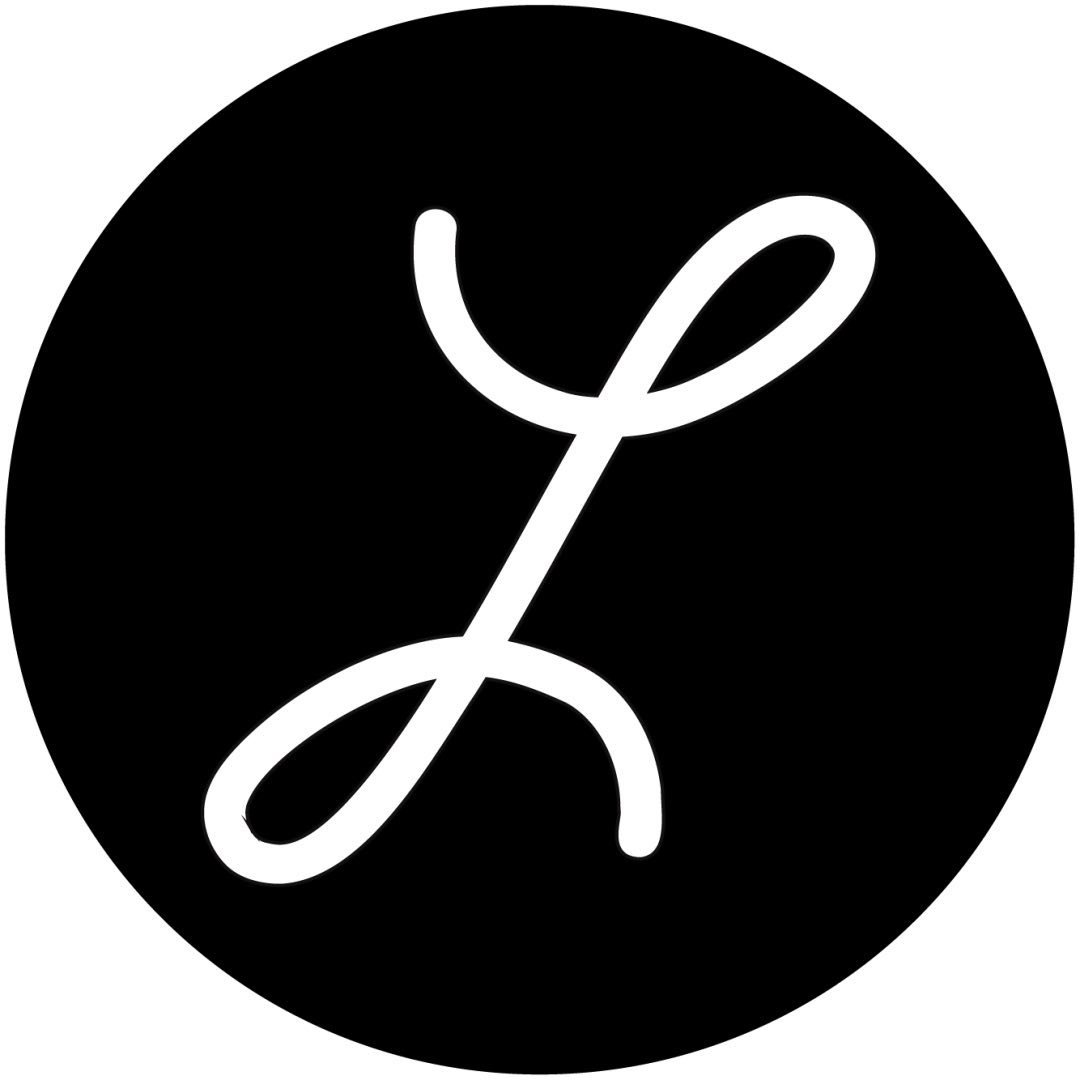 Liturgy Beverage Company Logo